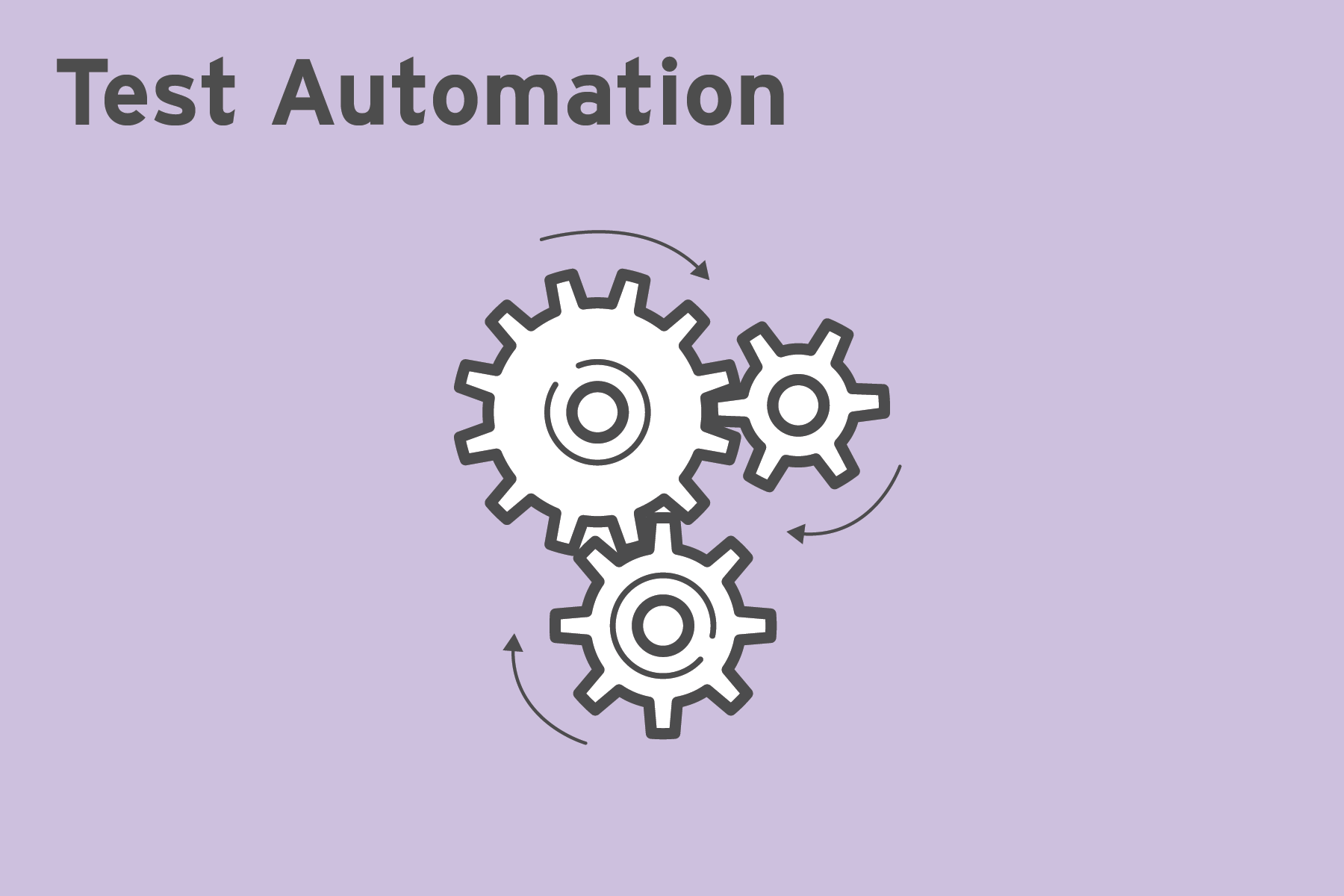 Exam Process-Automation Tests