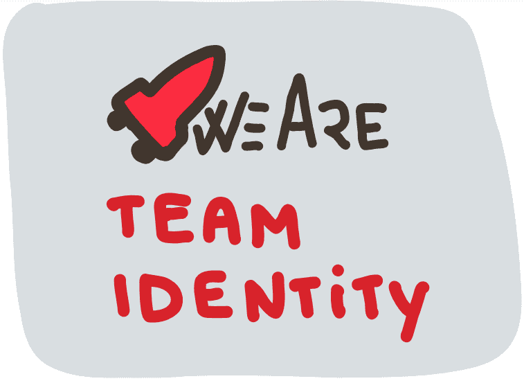 Team Identity