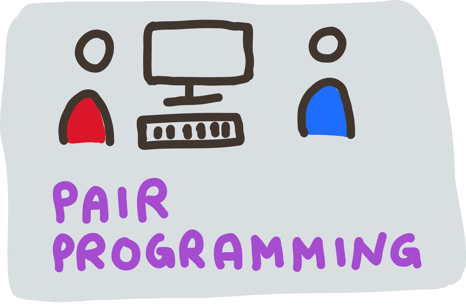 Pair Programming