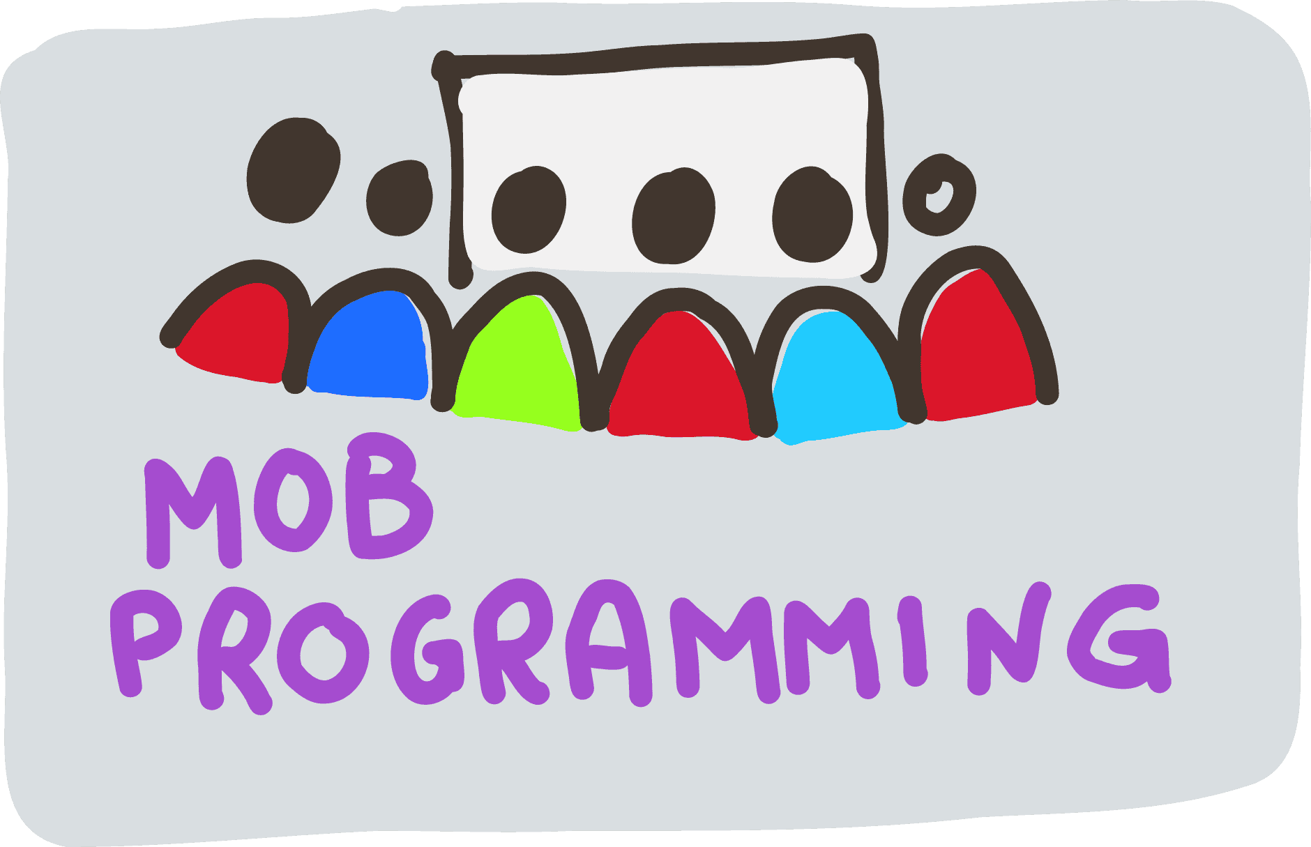 Mob Programming