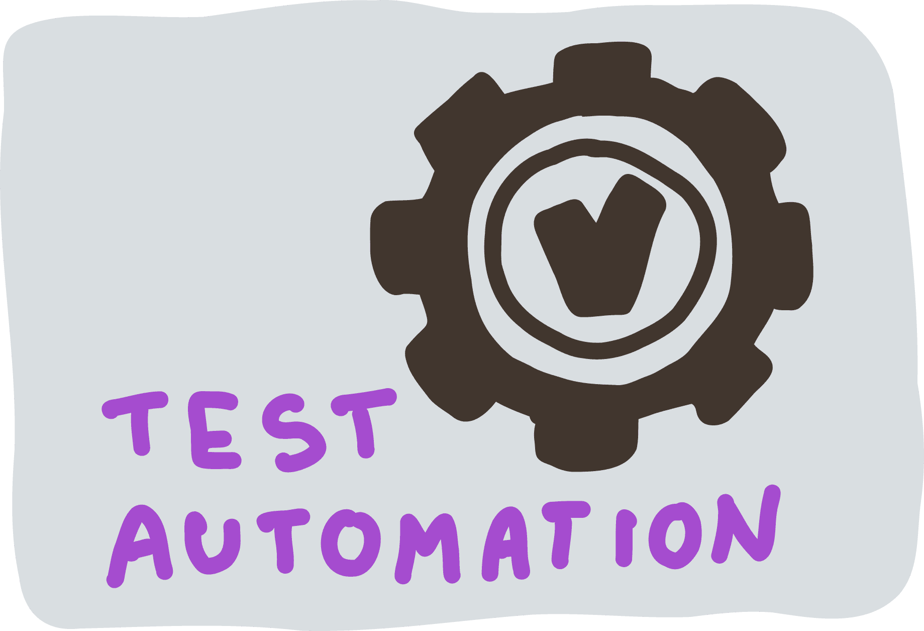 Test Automation