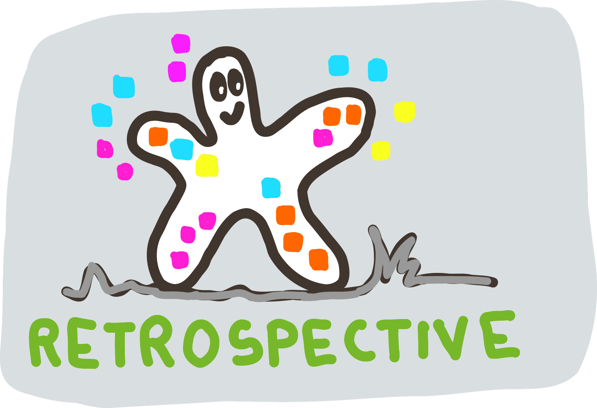 Retrospectives