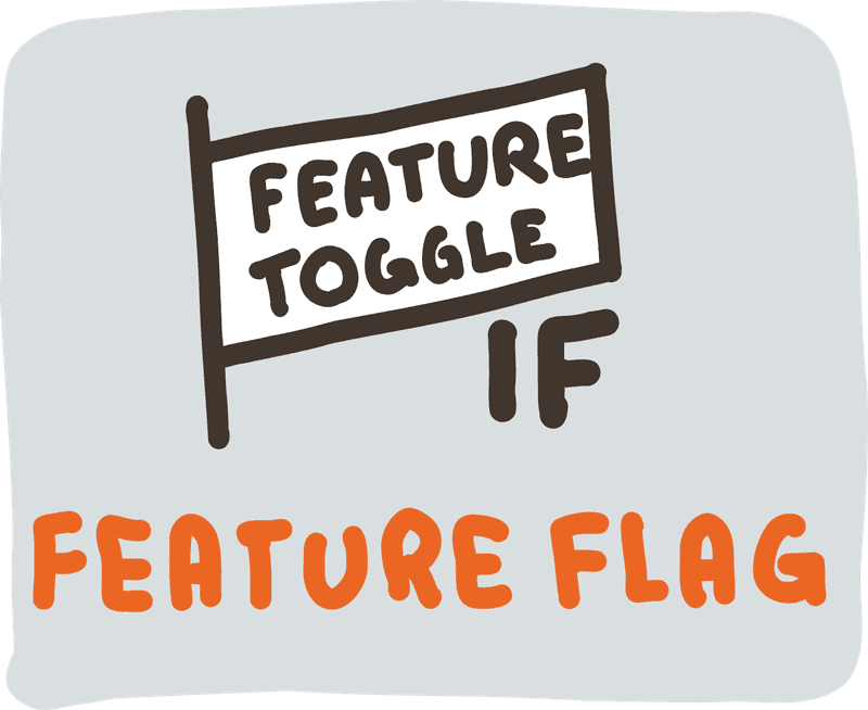 Feature Flag