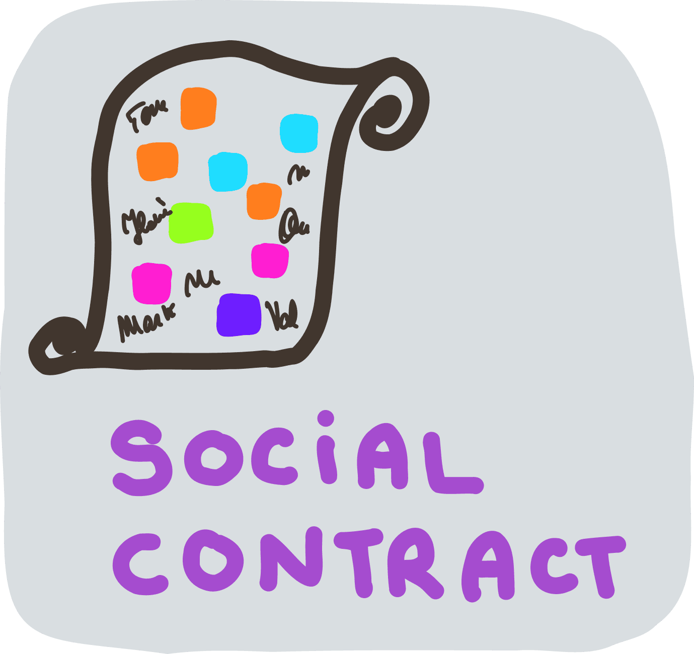 Social Contract