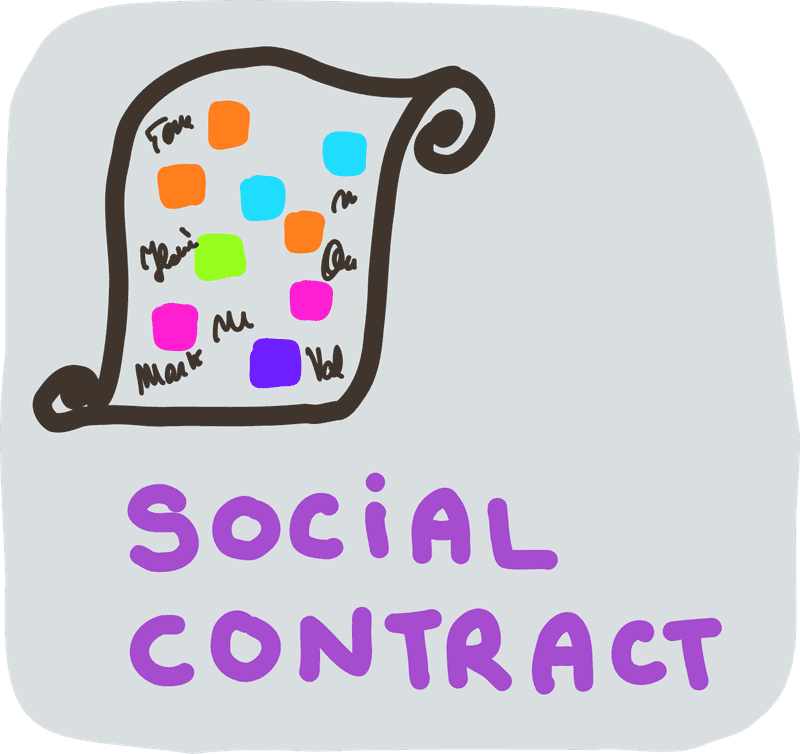 Social Contract